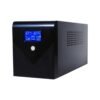 020008 UPS Line Interactive - Σταθεροποιητής τάσης - 2000VA - Z2000 - 020008