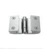 Μεντεσές γυάλινης πόρτας - Glass door hinge