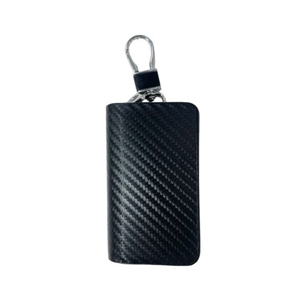 0223007 Κλειδοθήκη Μπρελόκ - Key Holder Car Case