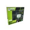 0234056-2 Ηλιακός προβολέας 100W με τηλεχειριστήριο - Φωτισμός χωρίς ρεύμα
