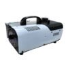 027002-1 Μηχανή Καπνού 1500W με Χειριστήριο - Fog Machine