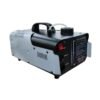 027002-2 Μηχανή Καπνού 1500W με Χειριστήριο - Fog Machine