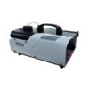 027002-3 Μηχανή Καπνού 1500W με Χειριστήριο - Fog Machine