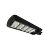 0274016-1 Jortan Led Αδιάβροχο Ηλιακό Φωτιστικό Δρόμου 250W με Ανιχνευτή Κίνησης Και Τηλεχειριστήριο IP66 6500K - Solar Street Lamp