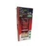 0287004 Φανάρι Πίσω LED για Φορτηγά Marcos M-8656 - Truck LED Taillight