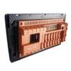 0298002-1 SOAK Οθόνη Αυτοκινήτου 6GB 9'' 929CP - Car Multimedia Display