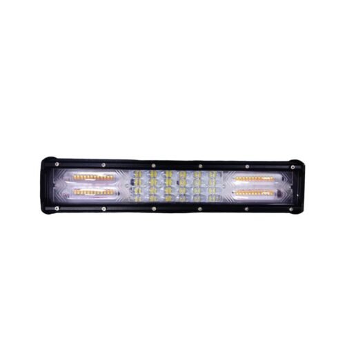 069142-2 LED Προβολέας - LED Irradiation lamp