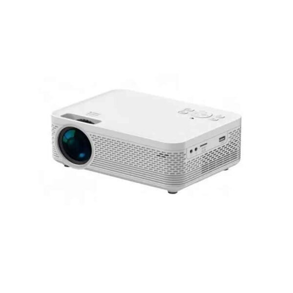 075923-1 Projector Ultra HD 4K για Home Theater - Andowl Q-HD940