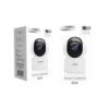 Andowl Κάμερα παρακολούθησης 4K Andowl G98 - Smart Camera