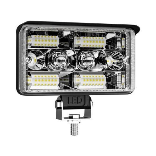 081170 LED φώτα εργασίας προβολέας - LED work light
