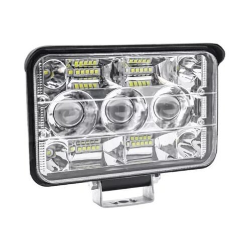 081171 LED φώτα εργασίας προβολέας - LED work light