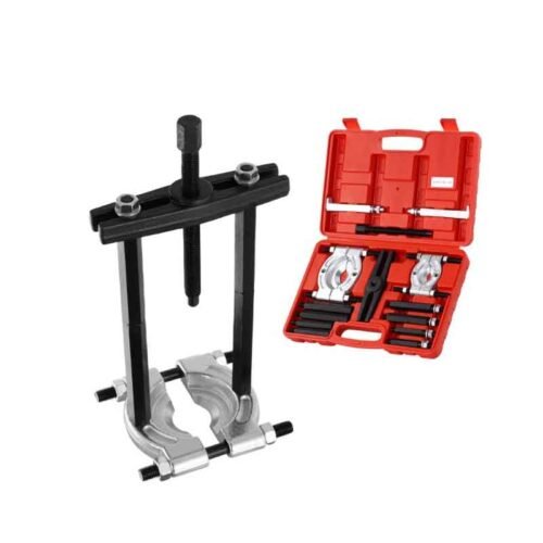 089105 Εξολκέας για ρουλεμάν - τροχαλιών - Puller for bearings - pulleys