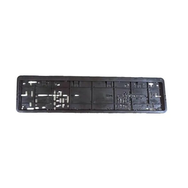 101196-1 Πλαίσιο Πινακίδας - License plate frame
