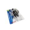 Λάμπα αλογόνου αυτοκινήτου H4 12ν 50/60w – Car halogen lamp