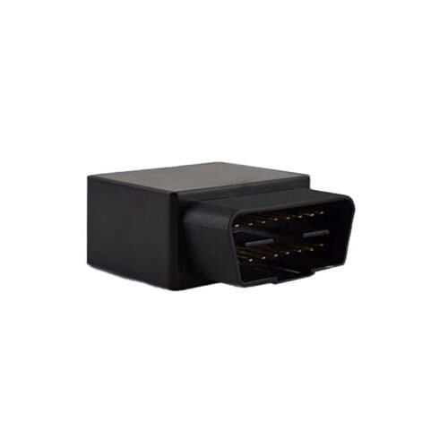 1014360 Συσκευή Εντοπισμού Θέσης GPS Tracker - Real time tracking