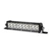 1014478 LED προβολέας αυτοκινήτου 20LED - LED light car irritation lamp
