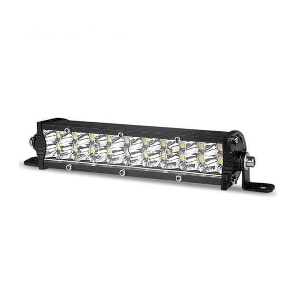 1014478 LED προβολέας αυτοκινήτου 20LED - LED light car irritation lamp