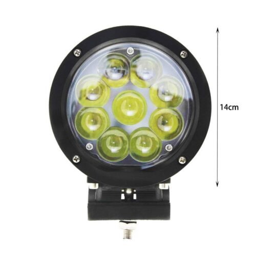 1014480 LED Προβολέας αυτοκινήτου - LED Irradiation lamp