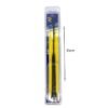 101465-1 Rchang κεραία αυτοκινήτου 25cm W04615-2 - Car antenna
