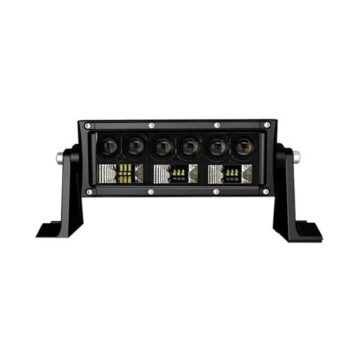 101479 EJC LED προβολέας μπάρα οχήματος 45W - EJC LED Irradiation light bar 45W