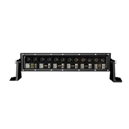 101490 EJC LED προβολέας μπάρα οχήματος 10-80V - EJC LED Irradiation lamp