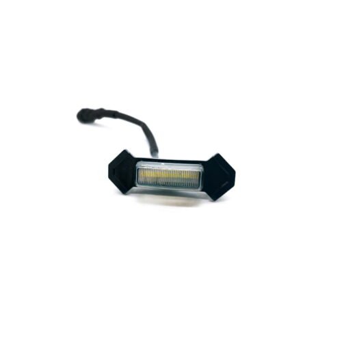 101562 LED φώτα ημέρας - LED Daytime light