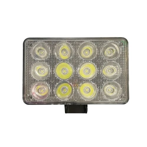 101804 LED Προβολέας 36W - LED Irradiation light