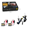 10239-1 HID Κιτ Xenon HID 9006 6000K με Ballast 35W - 9006 6000K HID Xenon Kit with 35W Ballast