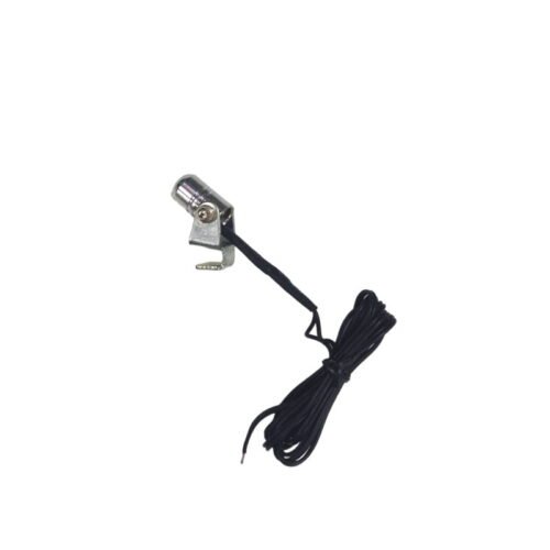 10288 Universal LED φώτα αυτοκινήτου 12V - Universal LED car lights
