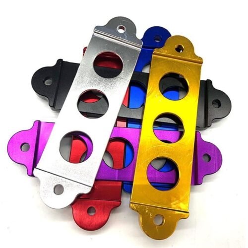 10291 Στήριγμα μπαταρίας - Battery holder