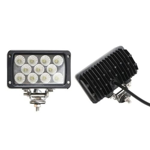 10312 HL προβολέας 33W - HL Irradiation lamp