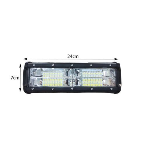 10373 LED Προβολέας - LED Irradiation lamp