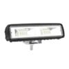 110006 Προβολέας οχημάτων LED - R-D12101-04 - 110006
