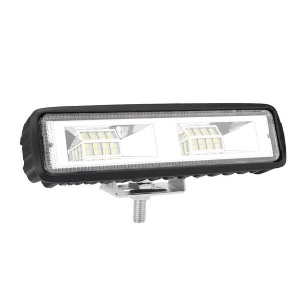 110006 Προβολέας οχημάτων LED - R-D12101-04 - 110006