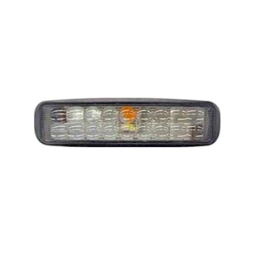 110008 Προβολέας οχημάτων LED - R-D12101-06 - 110008