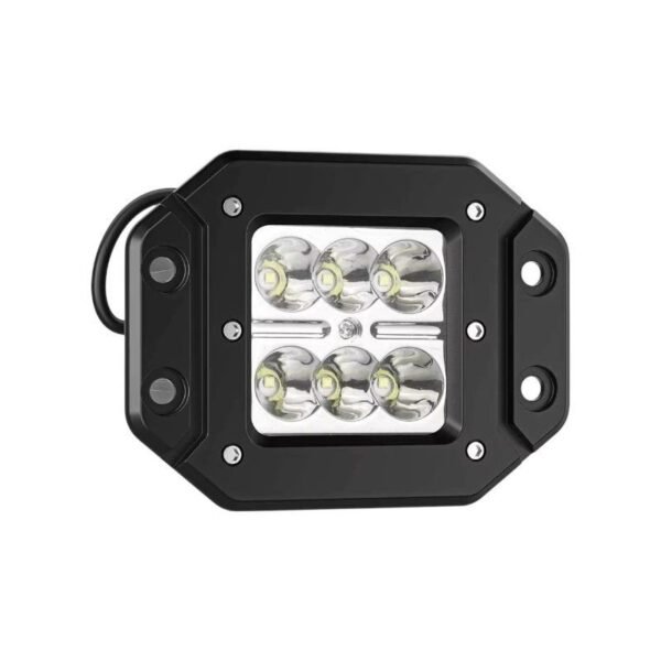 110036 Προβολείς οχημάτων LED - R-D12601A-Y18 - 110036