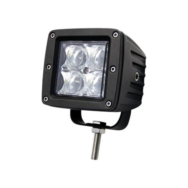 110037 Προβολέας οχημάτων LED - R-D12601B-X12 - 110037