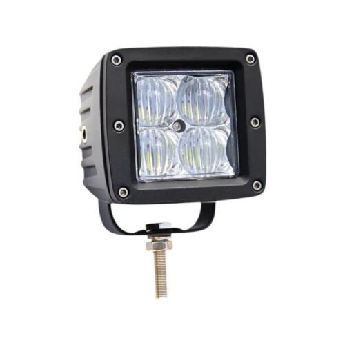 110039 Προβολέας οχημάτων LED - R-D12601C-X12 - 110039
