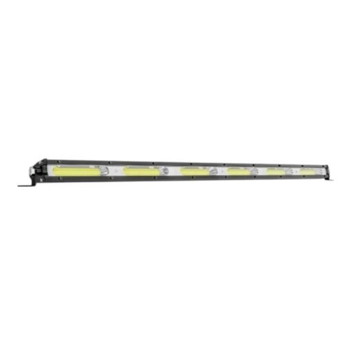 110060 Προβολέας οχημάτων LED - Μπάρα - 63cm - R-D11306-06 - 110060