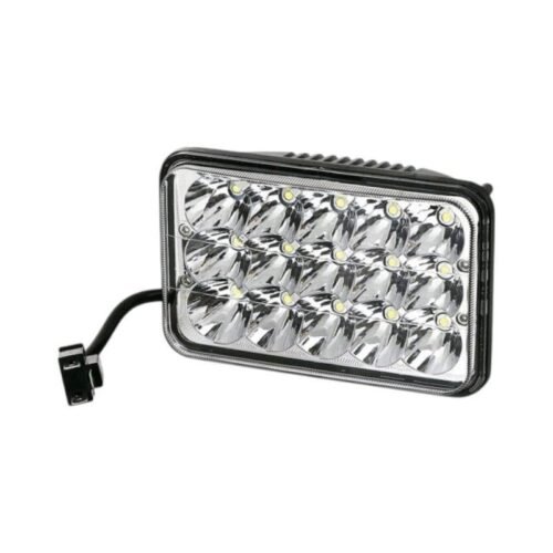 110061 Προβολέας οχημάτων LED - R-D12301-01 - 110061