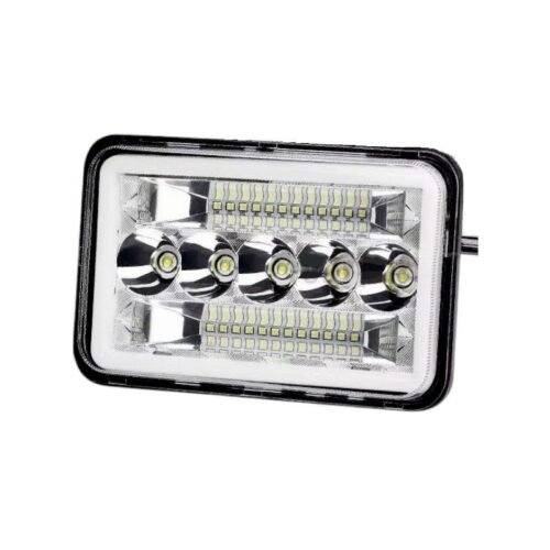 110065 Προβολέας οχημάτων LED - R-D12301-07 - 110065