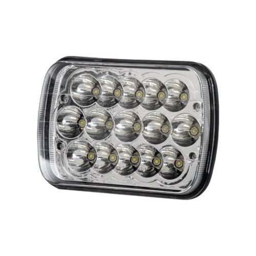 110069 Προβολέας οχημάτων LED - R-D12302-01 - 110069