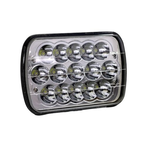 110070 Προβολέας οχημάτων LED - R-D12302-02 - 110070