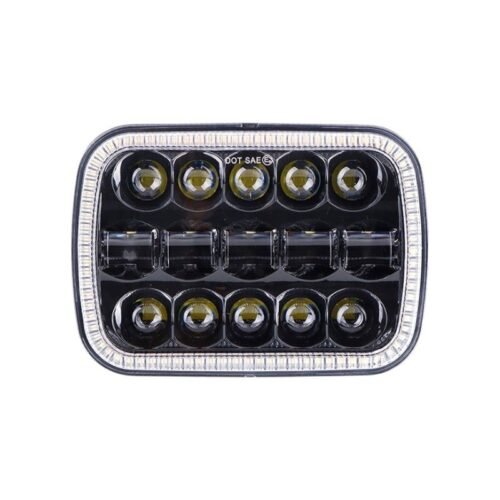 110071 Προβολέας οχημάτων LED - R-D12302-03 - 110071