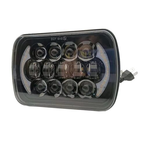 110078 Προβολέας οχημάτων LED - R-D12302-10 - 110078