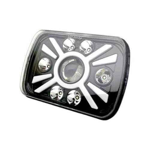 110080 Προβολέας οχημάτων LED - R-D12302-12 - 110080