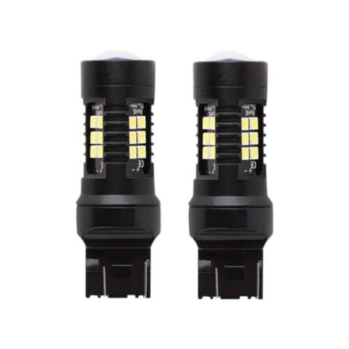 110179 Λαμπτήρας LED - T20 - R-DT20C-01AU - 2pcs - 110179