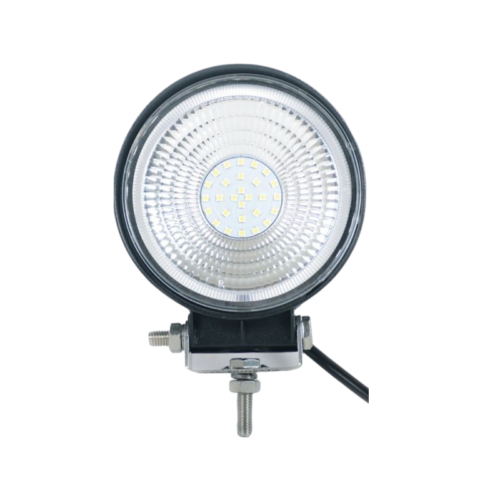 110572 Προβολέας οχημάτων LED - R-D12204-R42 - 110572