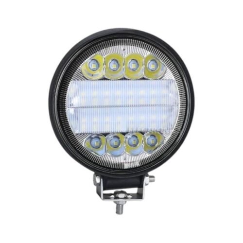 110574 Προβολέας οχημάτων LED - R-D12206-R55 - 110574