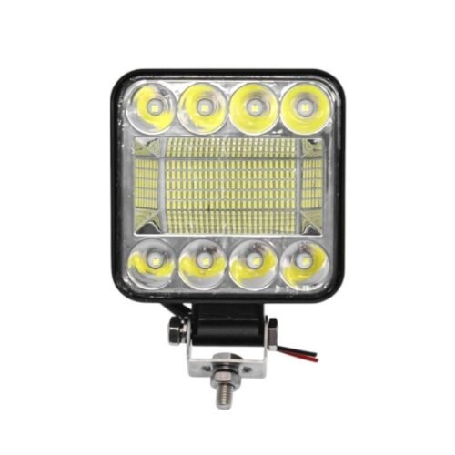 110578 Προβολέας οχημάτων LED - R-D12211-S45 - 110578